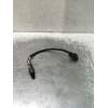 Recambio de sonda lambda para volvo xc40 (536) d4 awd referencia OEM IAM 31439593 20D 2017