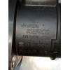Recambio de caudalimetro para kia niro ii (sg2) 1.6 gdi hybrid referencia OEM IAM 9021060010 2816408200 