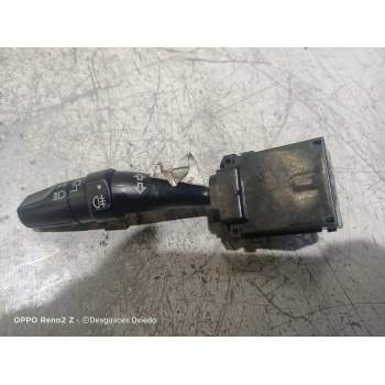 MANDO LUCES M18620 