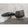 Recambio de mando luces para honda civic berlina 3 (ep1/2) 1.4 referencia OEM IAM M18620  