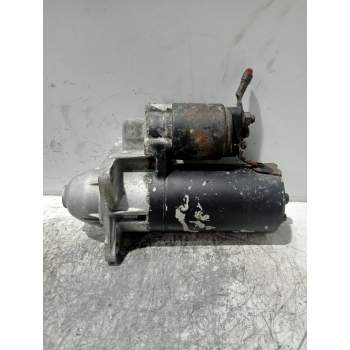 MOTOR ARRANQUE 91BB11000HB 0001108132 1005821241