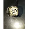 Recambio de sonda lambda para volvo xc40 (536) d4 awd referencia OEM IAM 31439593 20D 2017