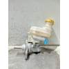 Recambio de bomba freno para fiat 500 312 1.0 hybrid referencia OEM IAM A007B226  