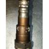 Recambio de sonda lambda para volvo xc40 (536) d4 awd referencia OEM IAM 31439593 20D 2017