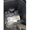 Recambio de piloto trasero izquierdo para peugeot 206 sw (2e/k) 2.0 hdi referencia OEM IAM   2002