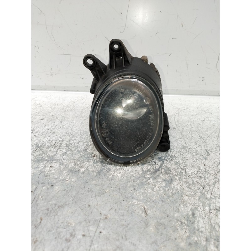 Recambio de faro antiniebla izquierdo para volvo s40 berlina 2.0 d kinetic referencia OEM IAM 0305065001  