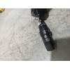 Recambio de mando luces para honda civic berlina 3 (ep1/2) 1.4 referencia OEM IAM M18620  