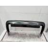 Recambio de paragolpes trasero para jaguar xj 3.2 executive referencia OEM IAM   