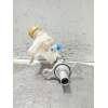 Recambio de bomba freno para fiat 500 312 1.0 hybrid referencia OEM IAM A007B226  