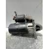 Recambio de motor arranque para ford sierra berlina referencia OEM IAM 91BB11000HB 0001108132 1005821241