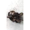 Recambio de mangueta delantera izquierda para audi a3 (8l1) 1.6 referencia OEM IAM  16G 2000