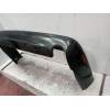 Recambio de paragolpes trasero para jaguar xj 3.2 executive referencia OEM IAM   