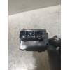 Recambio de mando luces para honda civic berlina 3 (ep1/2) 1.4 referencia OEM IAM M18620  