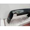 Recambio de paragolpes trasero para jaguar xj 3.2 executive referencia OEM IAM   