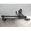 Recambio de motor limpia delantero para maserati ghibli diesel referencia OEM IAM 670007561 9162591991569 