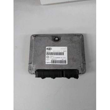 CENTRALITA MOTOR UCE 6200001203 CFC208F02 46814000
