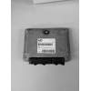 Recambio de centralita motor uce para alfa romeo 156 (116) referencia OEM IAM 6200001203 CFC208F02 46814000