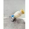 Recambio de bomba freno para fiat 500 312 1.0 hybrid referencia OEM IAM A007B226  