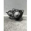 Recambio de motor arranque para ford sierra berlina referencia OEM IAM 91BB11000HB 0001108132 1005821241