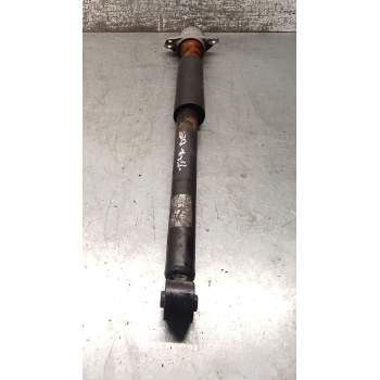 AMORTIGUADOR TRASERO DERECHO 16G 2000