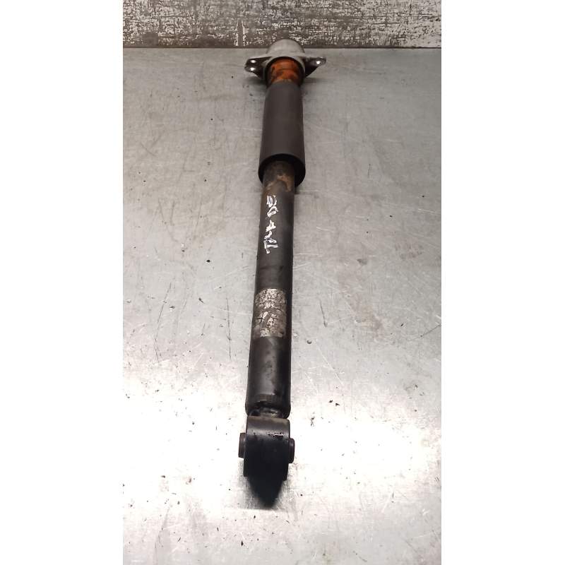Recambio de amortiguador trasero derecho para audi a3 (8l1) 1.6 referencia OEM IAM  16G 2000
