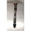 Recambio de amortiguador trasero derecho para audi a3 (8l1) 1.6 referencia OEM IAM  16G 2000