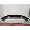 Recambio de paragolpes trasero para jaguar xj 3.2 executive referencia OEM IAM   
