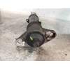 Recambio de amortiguador trasero izquierdo para hyundai i30 1.6 crdi cat referencia OEM IAM 553102R700 801402000423 