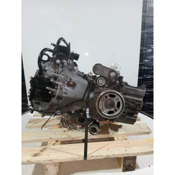 MOTOR COMPLETO B7JB LB452191 