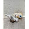 Recambio de bomba freno para fiat 500 312 1.0 hybrid referencia OEM IAM A007B226  