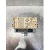 Recambio de caja reles / fusibles para fiat ducato caja cerrada 33 (06.2006 =>) referencia OEM IAM 2501053468 22JTD 2006
