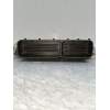 Recambio de centralita motor uce para bmw 1 (e87) 118 d referencia OEM IAM 0281011631 7795844 1039s06340