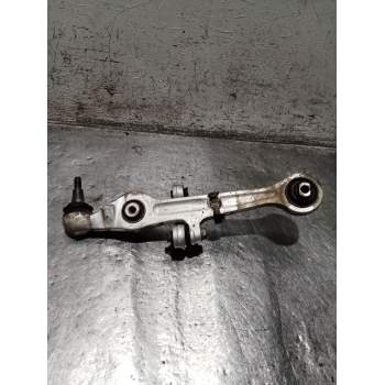 BRAZO SUSPENSION INFERIOR DELANTERO IZQUIERDO ANTERIOR 30TDI 2005