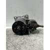 Recambio de motor arranque para ford sierra berlina referencia OEM IAM 91BB11000HB 0001108132 1005821241