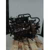 Recambio de motor completo para ford puma referencia OEM IAM B7JB LB452191 