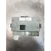 Recambio de caja reles / fusibles para fiat ducato caja cerrada 33 (06.2006 =>) referencia OEM IAM 2501053468 22JTD 2006