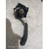 Recambio de mando limpia para seat toledo (1l) 1.8 cat (rp) referencia OEM IAM   