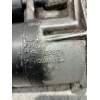 Recambio de motor arranque para ford sierra berlina referencia OEM IAM 91BB11000HB 0001108132 1005821241