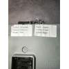 Recambio de caja reles / fusibles para fiat ducato caja cerrada 33 (06.2006 =>) referencia OEM IAM 2501053468 22JTD 2006