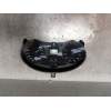 Recambio de cuadro instrumentos para citroën berlingo cuadro referencia OEM IAM 9666904880 503001316123 