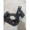 Recambio de mando limpia para seat toledo (1l) 1.8 cat (rp) referencia OEM IAM   