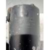 Recambio de motor arranque para ford sierra berlina referencia OEM IAM 91BB11000HB 0001108132 1005821241
