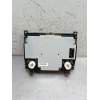 Recambio de mando calefaccion / aire acondicionado para jaguar xj luxury referencia OEM IAM AW9318D687CF 1408081 2009