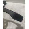 Recambio de mando limpia para seat toledo (1l) 1.8 cat (rp) referencia OEM IAM   