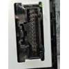 Recambio de mando calefaccion / aire acondicionado para jaguar xj luxury referencia OEM IAM AW9318D687CF 1408081 2009
