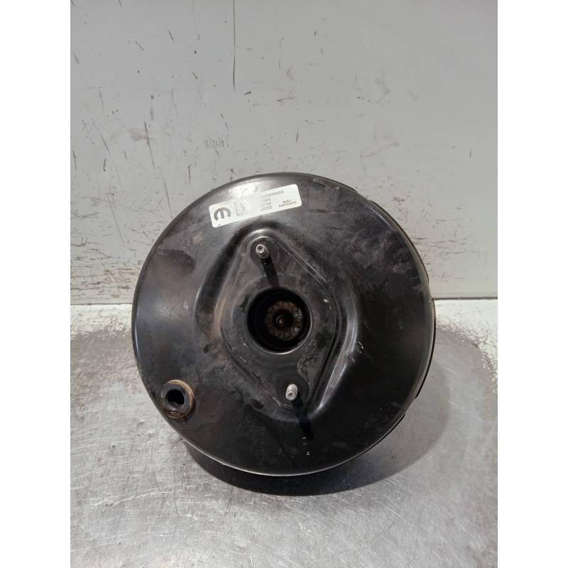 Recambio de servofreno para fiat 500 312 1.0 hybrid referencia OEM IAM 00520909820 0C969 