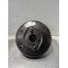 Recambio de servofreno para fiat 500 312 1.0 hybrid referencia OEM IAM 00520909820 0C969 