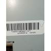 Recambio de mando calefaccion / aire acondicionado para jaguar xj luxury referencia OEM IAM AW9318D687CF 1408081 2009