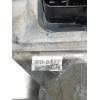 Recambio de servofreno para nissan leaf (ze1) electric referencia OEM IAM EAC103503A A9A000BK4 