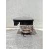 Recambio de abs para volkswagen golf viii gti cd1 clubsport referencia OEM IAM 5WA614517CF 10022024134 10091843733